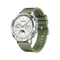 Produktbild för Huawei Watch GT 4