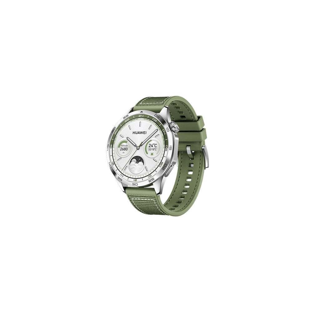 Produktbild för Huawei Watch GT 4