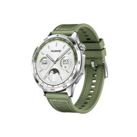 Produktbild för Huawei Watch GT 4