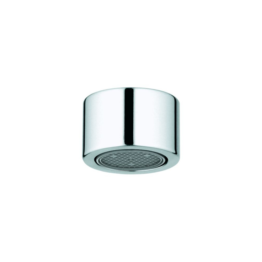 Produktbild för GROHE Pelator m/Red Mono