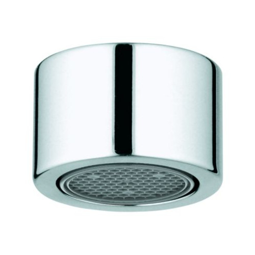 GROHE GROHE Pelator m/Red Mono