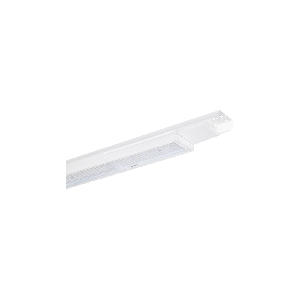 Produktbild för LEDVANCE 4058075676084 Flex LED taklampa med lågt ljusflöde...