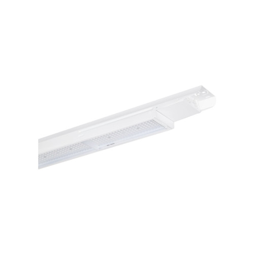 LEDVANCE LEDVANCE 4058075676084 Flex LED taklampa med lågt ljusflöde...