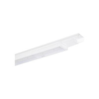Produktbild för LEDVANCE 4058075676084 Flex LED taklampa med lågt ljusflöde...