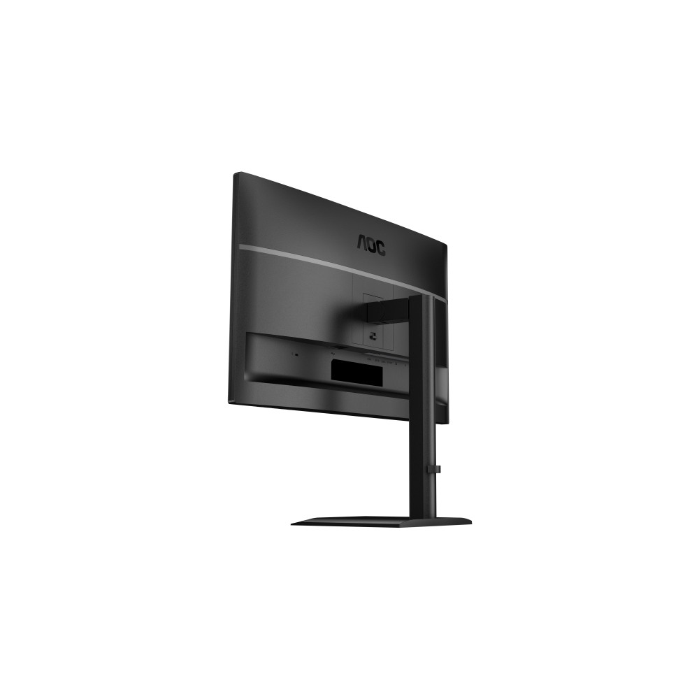 Produktbild för AOC Q27E4CV - LED-skärm - QHD - 27" - HDR