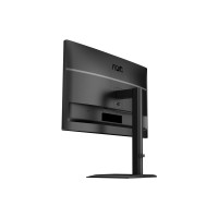 Produktbild för AOC Q27E4CV - LED-skärm - QHD - 27" - HDR
