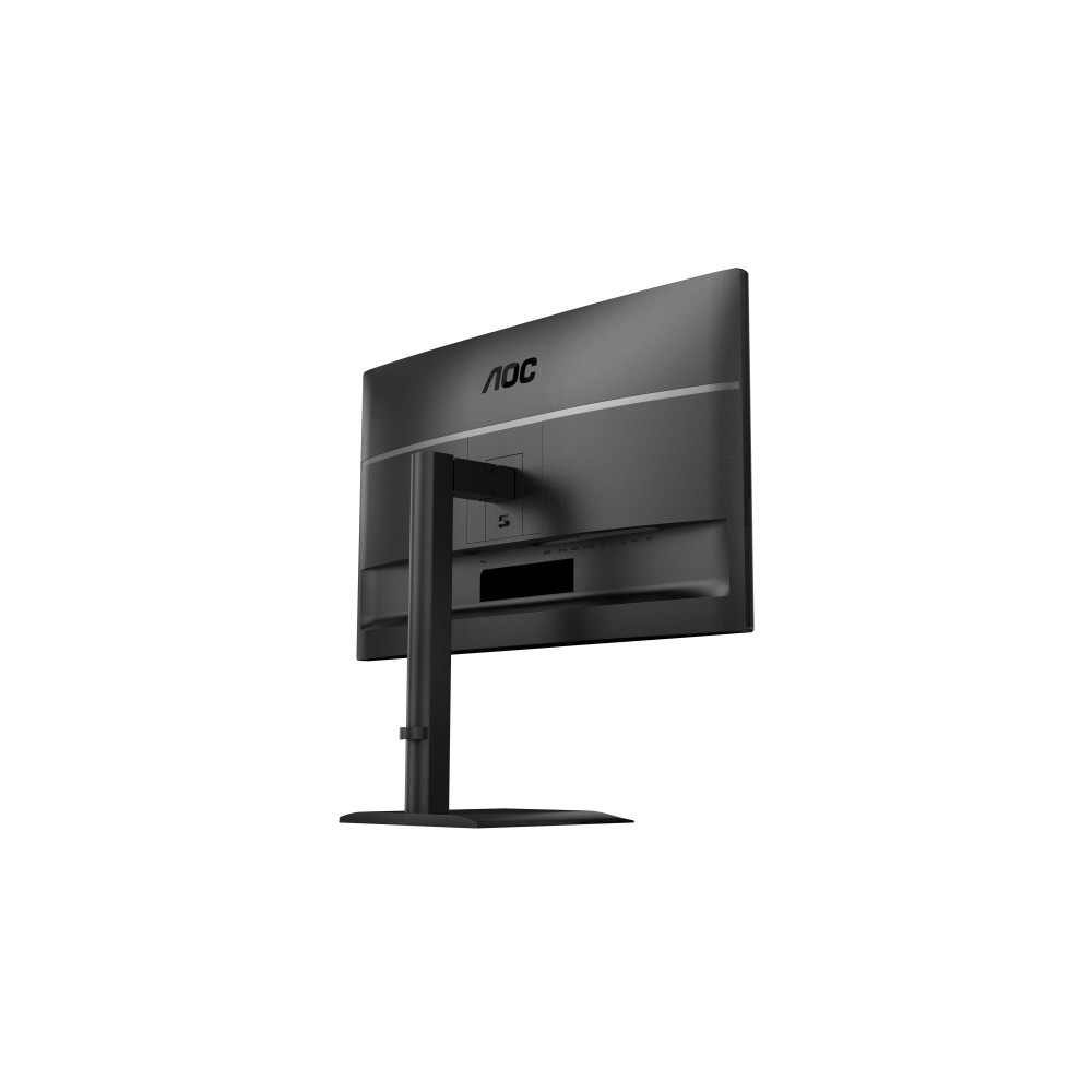 Produktbild för AOC Q27E4CV - LED-skärm - QHD - 27" - HDR