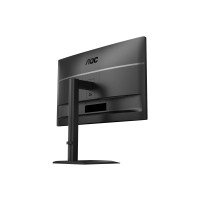Produktbild för AOC Q27E4CV - LED-skärm - QHD - 27" - HDR