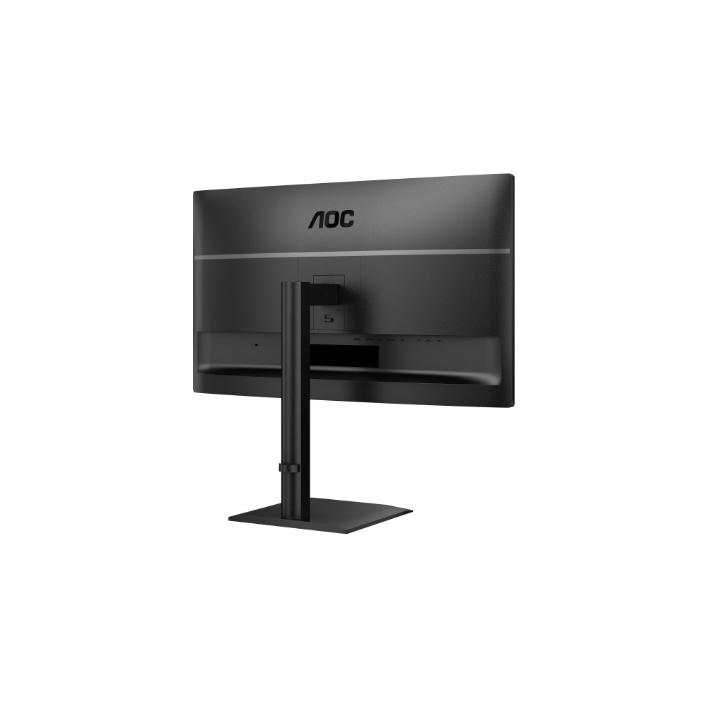 Produktbild för AOC Q27E4CV - LED-skärm - QHD - 27" - HDR