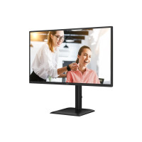 Produktbild för AOC Q27E4CV - LED-skärm - QHD - 27" - HDR