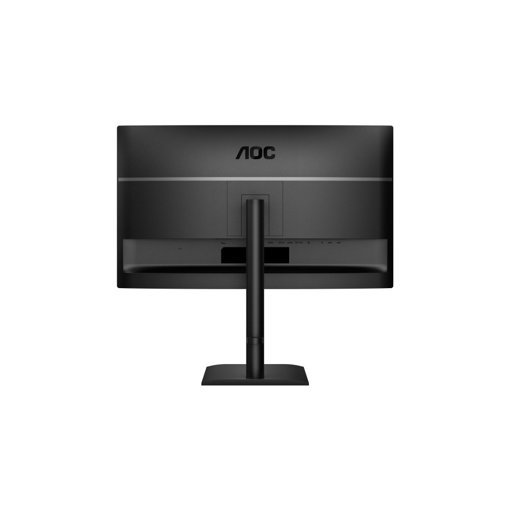 Produktbild för AOC Q27E4CV - LED-skärm - QHD - 27" - HDR