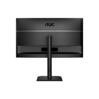 Produktbild för AOC Q27E4CV - LED-skärm - QHD - 27" - HDR