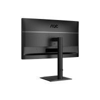 Produktbild för AOC Q27E4CV - LED-skärm - QHD - 27" - HDR