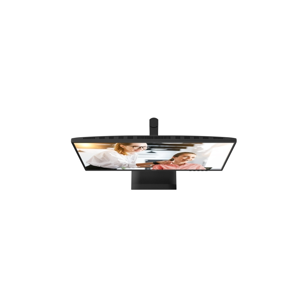 Produktbild för AOC Q27E4CV - LED-skärm - QHD - 27" - HDR