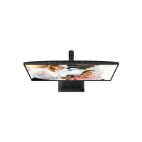 Produktbild för AOC Q27E4CV - LED-skärm - QHD - 27" - HDR