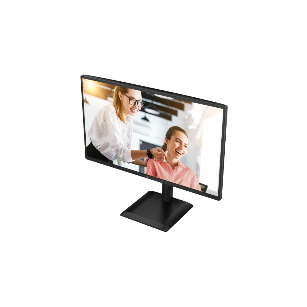 Produktbild för AOC Q27E4CV - LED-skärm - QHD - 27" - HDR