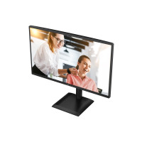 Produktbild för AOC Q27E4CV - LED-skärm - QHD - 27" - HDR