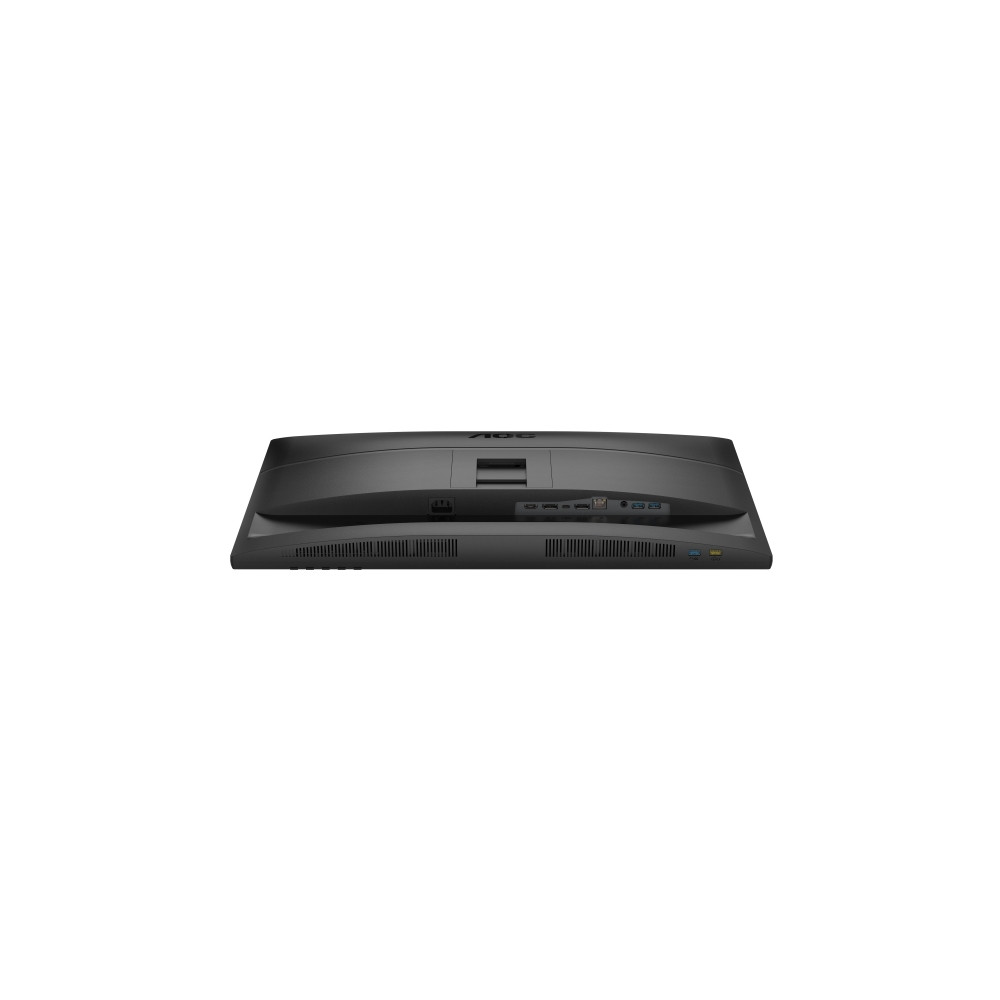 Produktbild för AOC Q27E4CV - LED-skärm - QHD - 27" - HDR