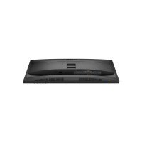 Produktbild för AOC Q27E4CV - LED-skärm - QHD - 27" - HDR