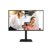 Produktbild för AOC Q27E4CV - LED-skärm - QHD - 27" - HDR
