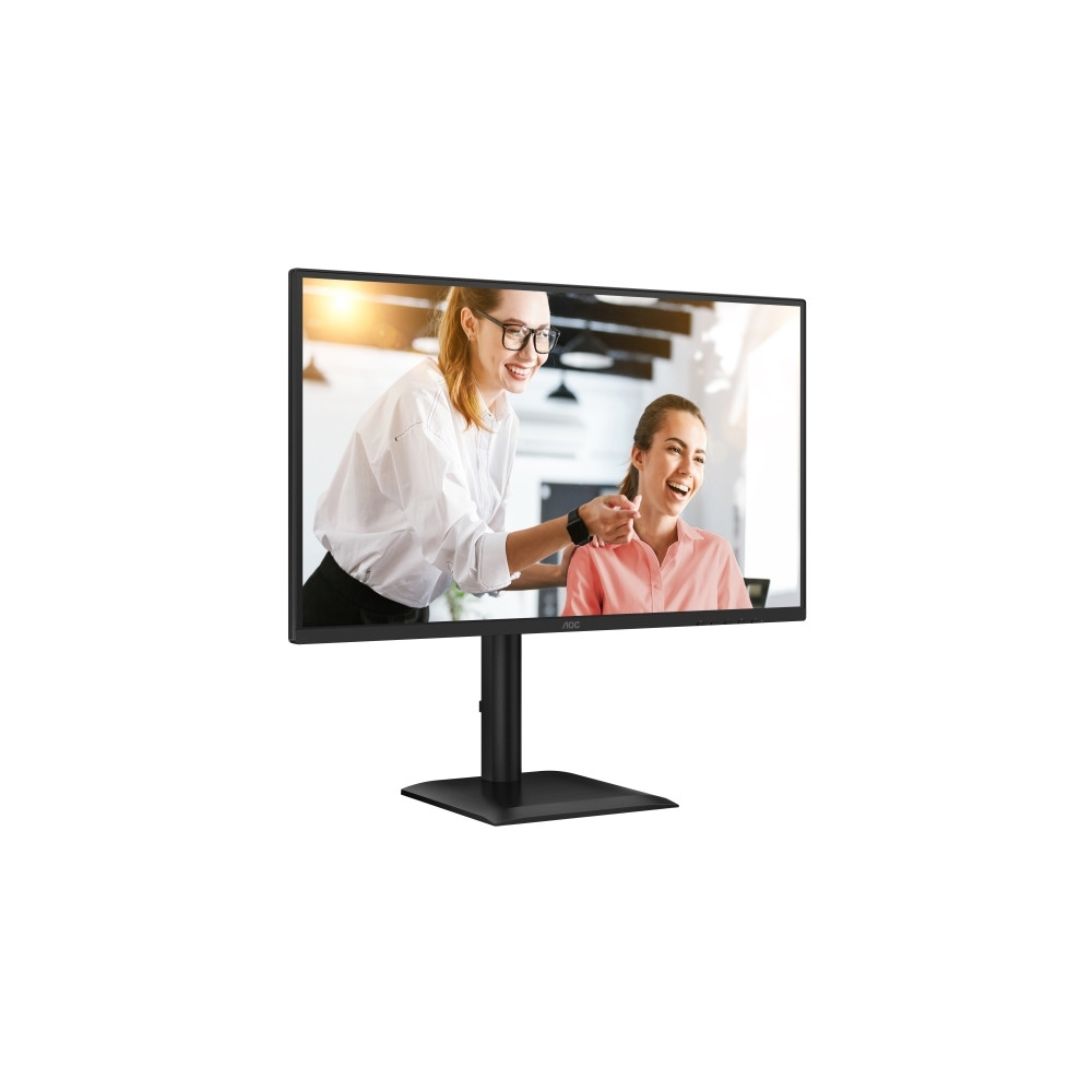 Produktbild för AOC Q27E4CV - LED-skärm - QHD - 27" - HDR