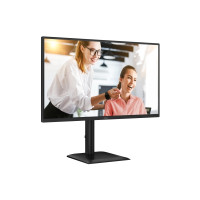 Produktbild för AOC Q27E4CV - LED-skärm - QHD - 27" - HDR