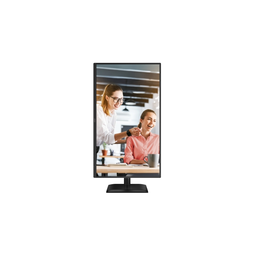 Produktbild för AOC Q27E4CV - LED-skärm - QHD - 27" - HDR