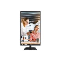 Produktbild för AOC Q27E4CV - LED-skärm - QHD - 27" - HDR