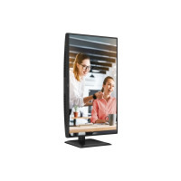 Produktbild för AOC Q27E4CV - LED-skärm - QHD - 27" - HDR
