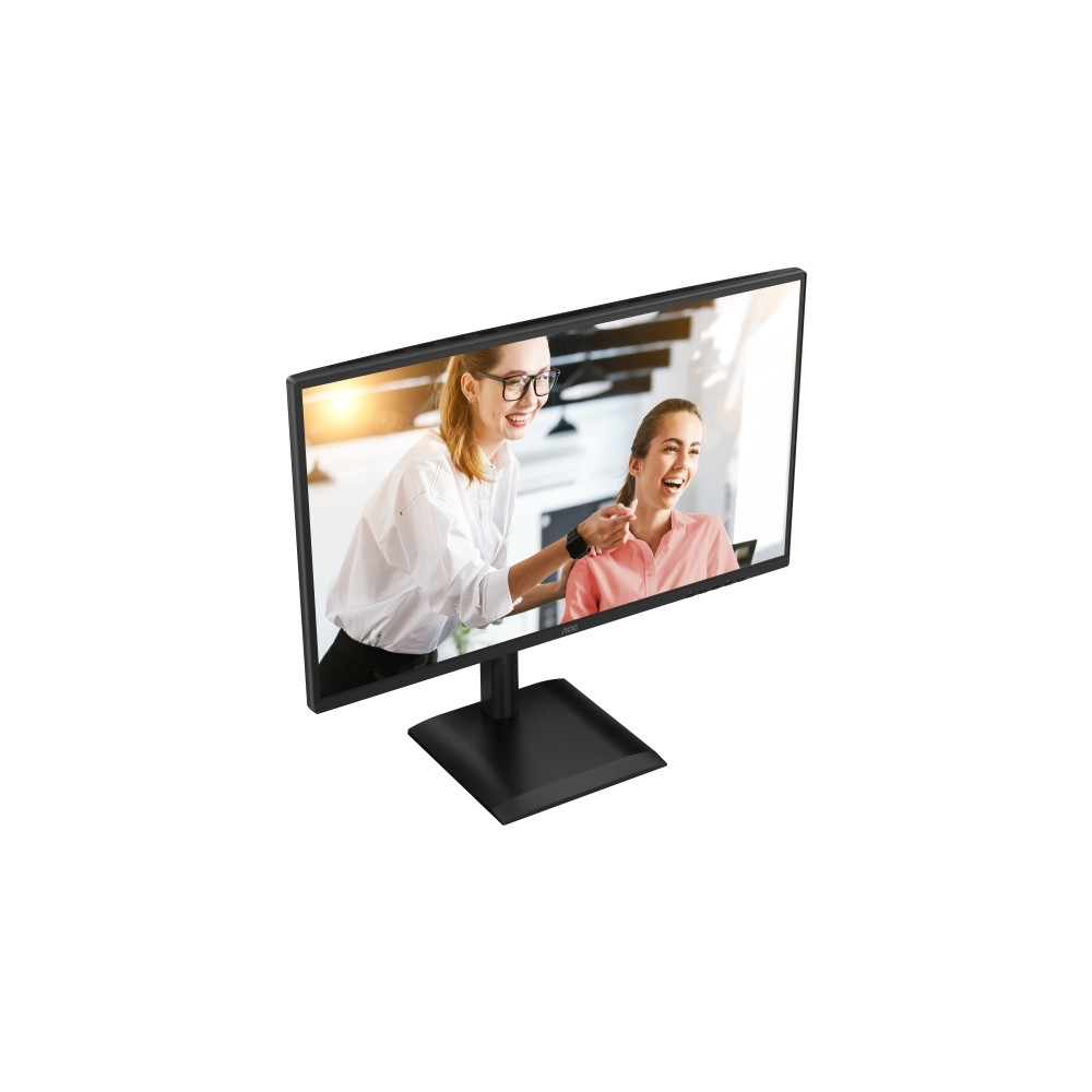 Produktbild för AOC Q27E4CV - LED-skärm - QHD - 27" - HDR