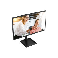 Produktbild för AOC Q27E4CV - LED-skärm - QHD - 27" - HDR