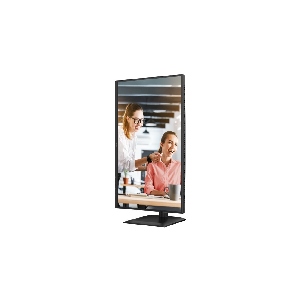 Produktbild för AOC Q27E4CV - LED-skärm - QHD - 27" - HDR