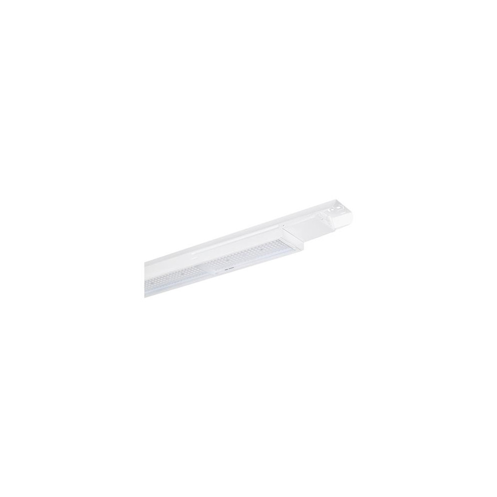 Produktbild för LEDVANCE 4058075676107 Low-bay Flex LED taklampa LED (RGB) L...