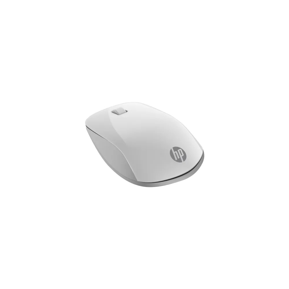 Produktbild för HP Z5000 - mus - Bluetooth