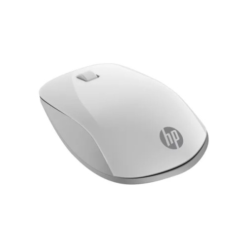HP HP Z5000 - mus - Bluetooth