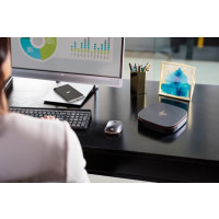 Produktbild för HP Z5000 - mus - Bluetooth