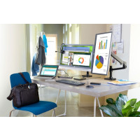 Produktbild för HP Z5000 - mus - Bluetooth