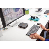 Produktbild för HP Z5000 - mus - Bluetooth