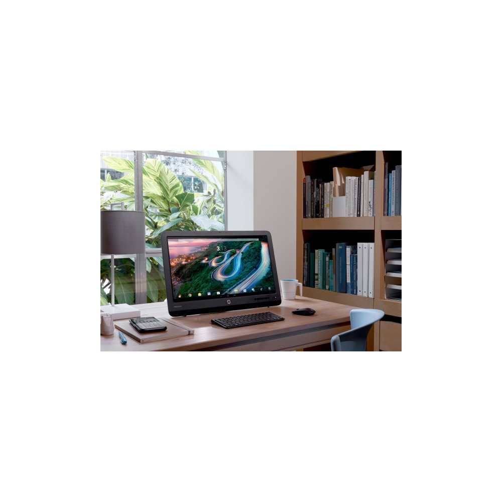 Produktbild för HP Z5000 - mus - Bluetooth