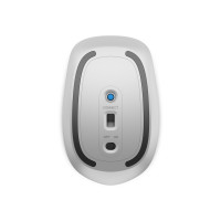 Produktbild för HP Z5000 - mus - Bluetooth