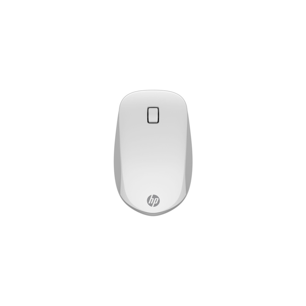 Produktbild för HP Z5000 - mus - Bluetooth