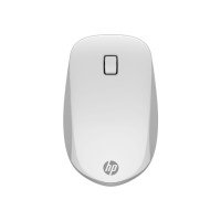 Produktbild för HP Z5000 - mus - Bluetooth