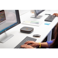 Produktbild för HP Z5000 - mus - Bluetooth