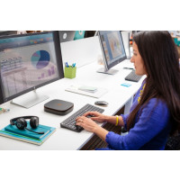 Produktbild för HP Z5000 - mus - Bluetooth