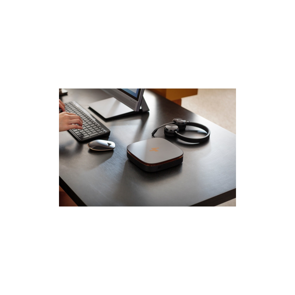 Produktbild för HP Z5000 - mus - Bluetooth