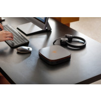 Produktbild för HP Z5000 - mus - Bluetooth