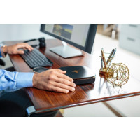 Produktbild för HP Z5000 - mus - Bluetooth