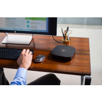 Produktbild för HP Z5000 - mus - Bluetooth