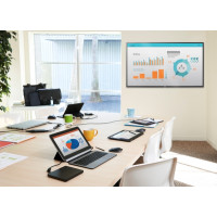 Produktbild för HP Z5000 - mus - Bluetooth