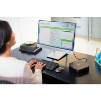 Produktbild för HP Z5000 - mus - Bluetooth